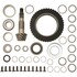 708120-7 by DANA - Differential Ring and Pinion Kit - 4.30 Gear Ratio, Rear, DANA 80 Axle