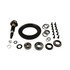 708126-3 by DANA - Differential Ring and Pinion Kit - 4.10 Gear Ratio, Rear, DANA 70 Axle