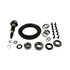 708126-3 by DANA - DIFFERENTIAL RING AND PINION KIT - DANA 70 4.10 RATIO