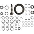 708123-4 by DANA - DANA SPICER Differential Ring and Pinion Kit