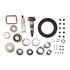 708133-1 by DANA - DIFFERENTIAL RING AND PINION KIT - DANA 30 3.73 RATIO