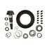 708150-1 by DANA - DANA SPICER Differential Ring and Pinion Kit