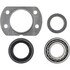 708174 by DANA - UNIT BEARING AND SEAL KIT