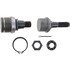 708238 by DANA - Ball Joint Kit- Dana S60 & Dana 60 Builder Axle Compatible; Upper/Lower-One Side