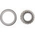 72212C72487 by DANA - Pinion Head Bearing Set