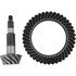 72159X by DANA - Differential Ring and Pinion; Dana 70 Axle - 3.73 Gear Ratio