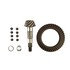 73404-5X by DANA - DANA SPICER Differential Gear Set