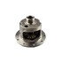 73548X by DANA - Differential Carrier - DANA 44 Axle, Rear, 30 Spline, 10 Cover Bolt, Trac-Lok