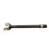 73579-2X by DANA - Drive Axle Shaft - Steel, Inner, DANA 60 Axle