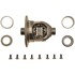 75053X by DANA - Differential Carrier - DANA 35 Axle, Rear, 27 Spline, 10 Cover Bolt, Standard