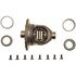 75054X by DANA - Differential Carrier - DANA 35 Axle Model, Standard, Loaded Carrier, with Bearings