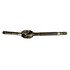 74813-1X by DANA - Drive Axle Shaft - 26.60 in. Length, Front