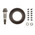 75621-5X by DANA - Differential Ring and Pinion - 5.13 Gear Ratio, 11.25 in. Ring Gear