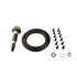 75999-5X by DANA - Differential Gear Set - DANA 70 4.10 RATIO