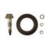 76582-5XA by DANA - DIFFERENTIAL GEAR SET - DANA SUPER 44 4.30 RATIO