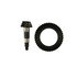 76582X by DANA - DIFFERENTIAL RING AND PINION - DANA SUPER 44 4.30 RATIO