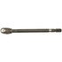 76814-1X by DANA - Drive Axle Shaft - Steel, Inner, 20.12 in. Length, 15 Inboard Spline, DANA 44 Axle