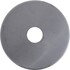 77006.042.01 by DANA - DANA ORIGINAL OEM, COVER