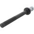800-T by DANA - Axle Seal Installation Tool - Handle Only