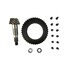 80650-5 by DANA - Differential Gear Set - DANA 80 4.10 RATIO