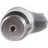 806346 by DANA - ARM TIE ROD RH