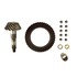 80739-5 by DANA - Differential Gear Set - DANA SUPER 44 3.07 RATIO