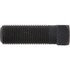 807781 by DANA - Steering Knuckle Bolt - Carbon Alloy Steel, 1.45 in. Length, 0.625-18 UNF-2A Thread