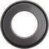 811523 by DANA - Steering Knuckle Bearing Steering Knuckle Bearing - 1.89 in. ID, 3.46 in. OD, 0.91 in. Height