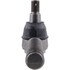 816289 by DANA - Steering Tie Rod End - Right Side