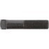 816367 by DANA - Steering Knuckle Bolt - Carbon Alloy Steel, 2.55 in. Length, 0.625-18 UNF-2A Thread