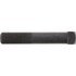 818140 by DANA - Steering Knuckle Bolt - Carbon Alloy Steel, 3.20 in. Length, 0.625-18 UNF-2A Thread