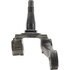 817740 by DANA - E1322I/E1462I Series Steering Knuckle - Right Hand, with ABS