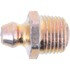 819790 by DANA - Air Suspension Line Fitting - SAE J534, 0.70 in. Body Length