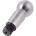 820339 by DANA - Wheel Hub Nut - Ball Stud, 4.50 in. Length, 0.875-14 Thread