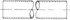 820880040-1900M by DANA - DRIVE SHAFT TUBING; 88 X 4 X 1.9M LG.