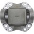 8-2-119 by DANA - 1880 Series Drive Shaft Flange Yoke - Steel, 8 Bolt Holes, Rectangular Design