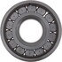 830398 by DANA - Differential Pilot Bearing - Roller Type, 1.18 in. ID, 3.14 in. OD, 0.82 in. Thick