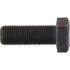 821316 by DANA - Steering Knuckle Bolt - Carbon Alloy Steel, 1.75 in. Length, 0.625-18 UNF-2A Thread