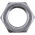 821336 by DANA - Steering Knuckle Nut - Steel, 0.40 in. Thick, 5/8-18 UNF-2B Thread