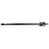 84378-1 by DANA - Drive Axle Shaft Assembly - Steel, 37.96 in. Length, 30 Inboard/27 Outboard Spline