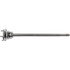 84776-1 by DANA - AXLE SHAFT SUPER DANA 44 REAR; with Axle Shaft Bearing O.D. 2.875in