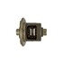 Dana Spicer 84852 Differential Carrier Differential Case Kit - Trac-Lok - Chrysler 8.25 Axle - 2.56 and Up