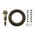 85098-5 by DANA - DANA SPICER Differential Gear Set