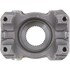 90-4-551-1X by DANA - SPL90 Series Differential End Yoke - Assembly, Steel, BS Yoke Style, 34 Spline