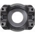 90-4-251-1X by DANA - SPL90 Series Differential End Yoke - Assembly, Steel, BS Yoke Style, 39 Spline