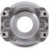 90-4-321-1X by DANA - SPL90 Series Differential End Yoke - Assembly, Steel, BS Yoke Style, 39 Spline