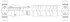 911435-0307 by DANA - DRIVE SHAFT