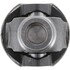 915629 by DANA - DOUBLE CARDAN CV HEAD UNWELDED