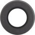 971011 by DANA - Steering Knuckle Bearing Steering Knuckle Bearing - 1.82 in. ID, 3.28 in. OD, 0.94 in. Height