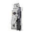 102738 by EATON - Starter - MSC-D DOL, 6000 V AC, IP20, NEMA, w/ Short-Circuit Release